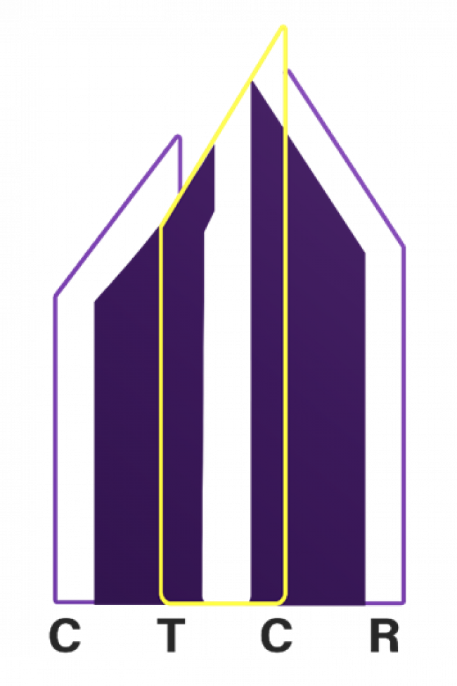 Organisation Logo